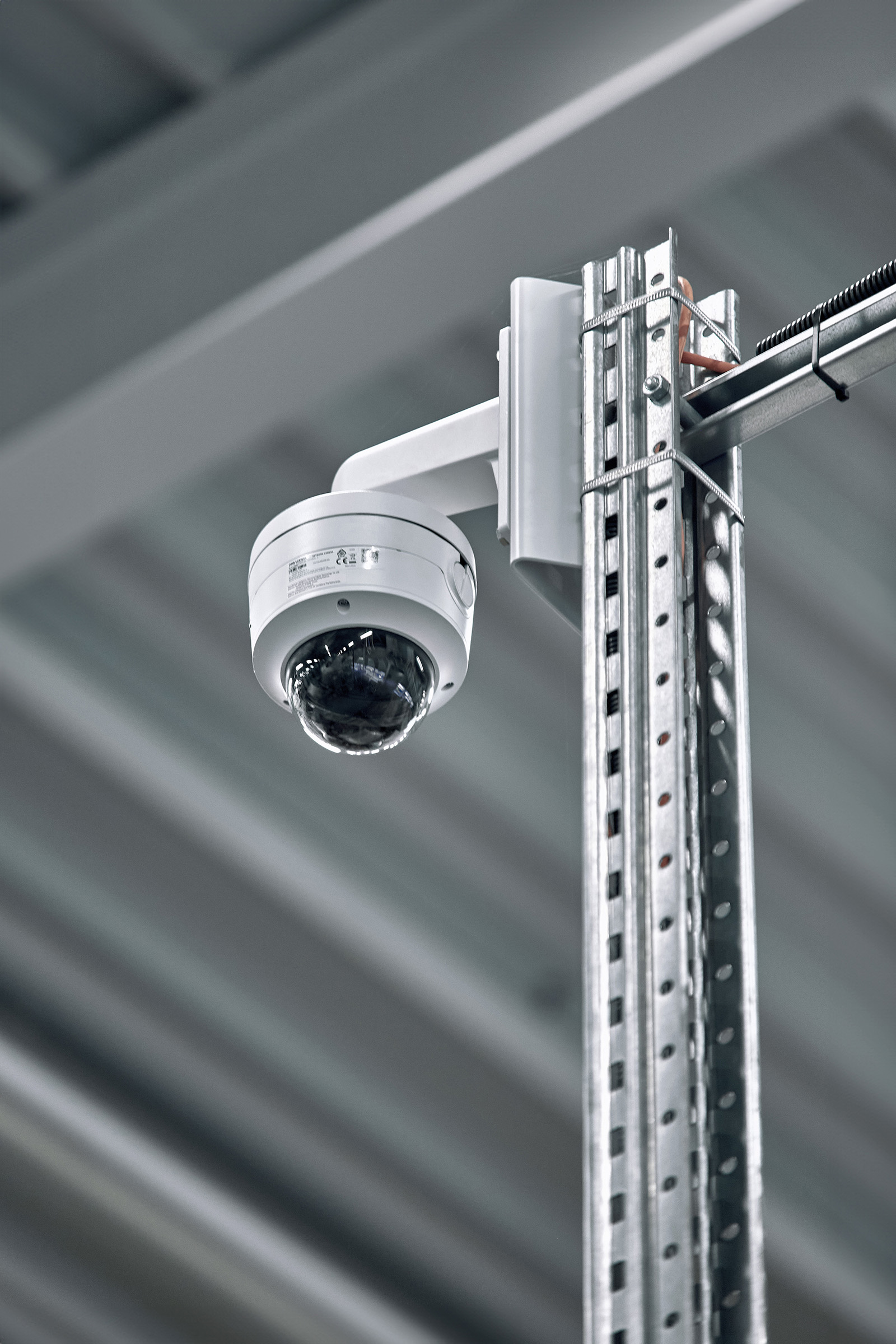 alarm-und-video-haerkingen_IMG_3966