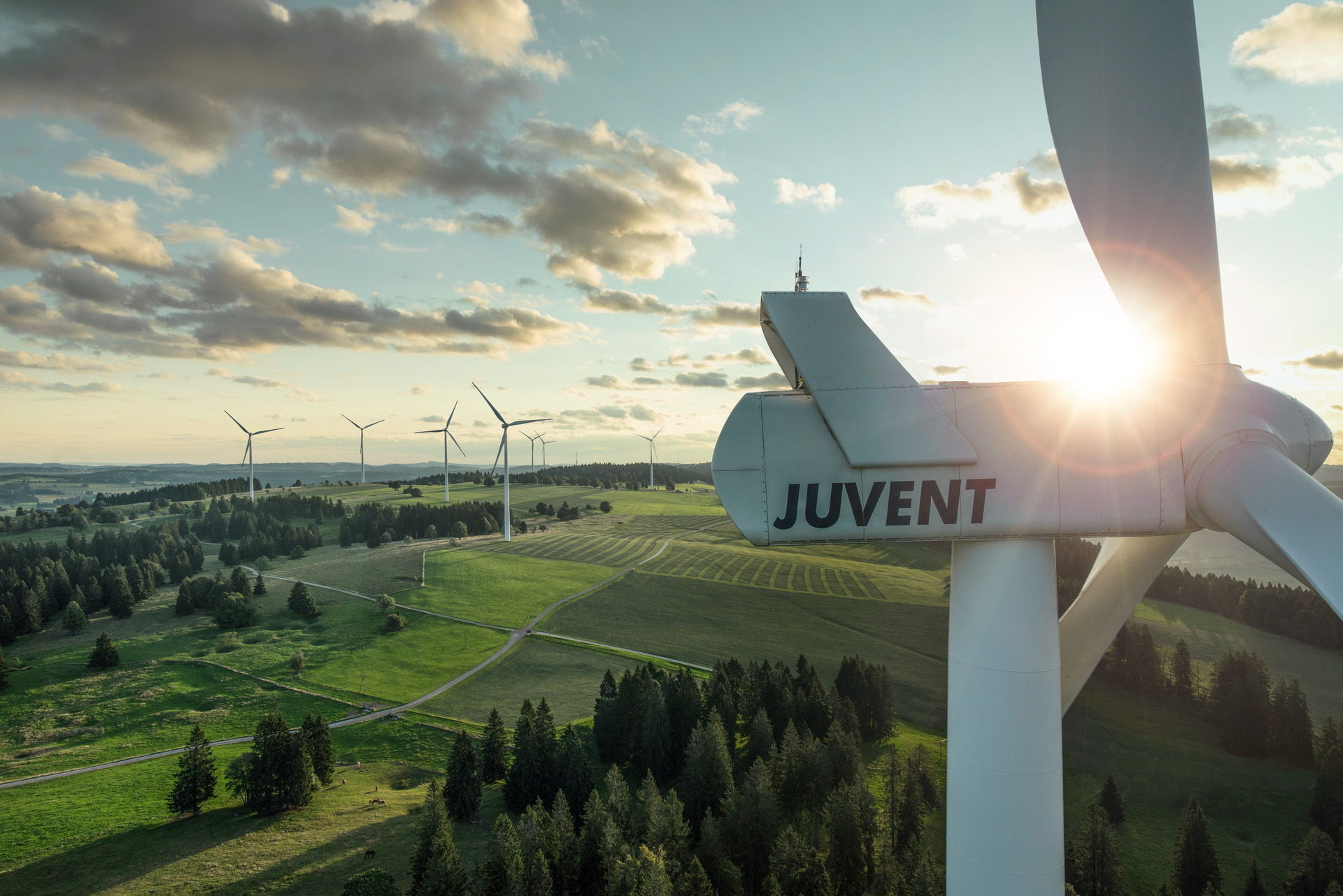 alarm-und-video-referenz-BKW-juvent-1