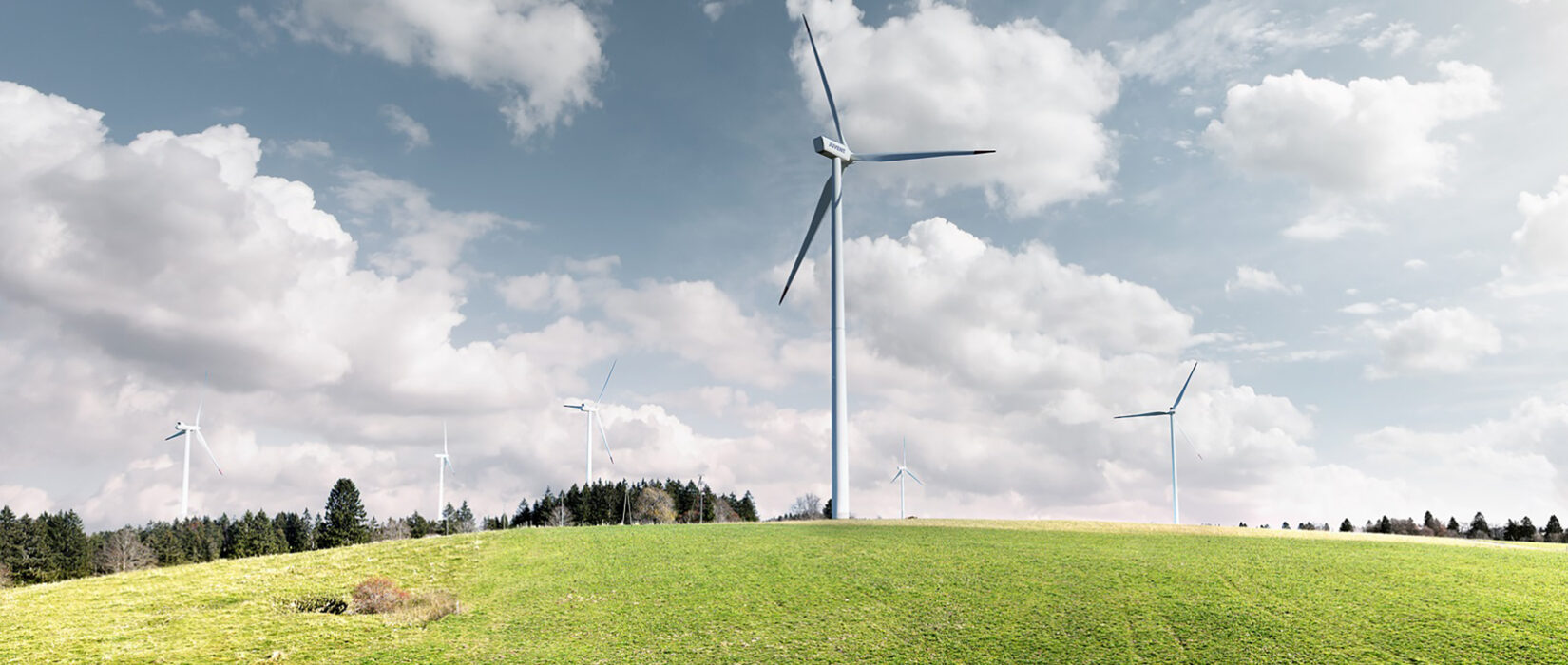 alarm-und-video-referenz-BKW-juvent-4-aspect-ratio-1650-700