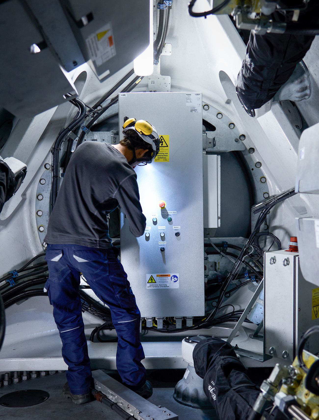 alarm-und-video-referenz-BKW-juvent-6