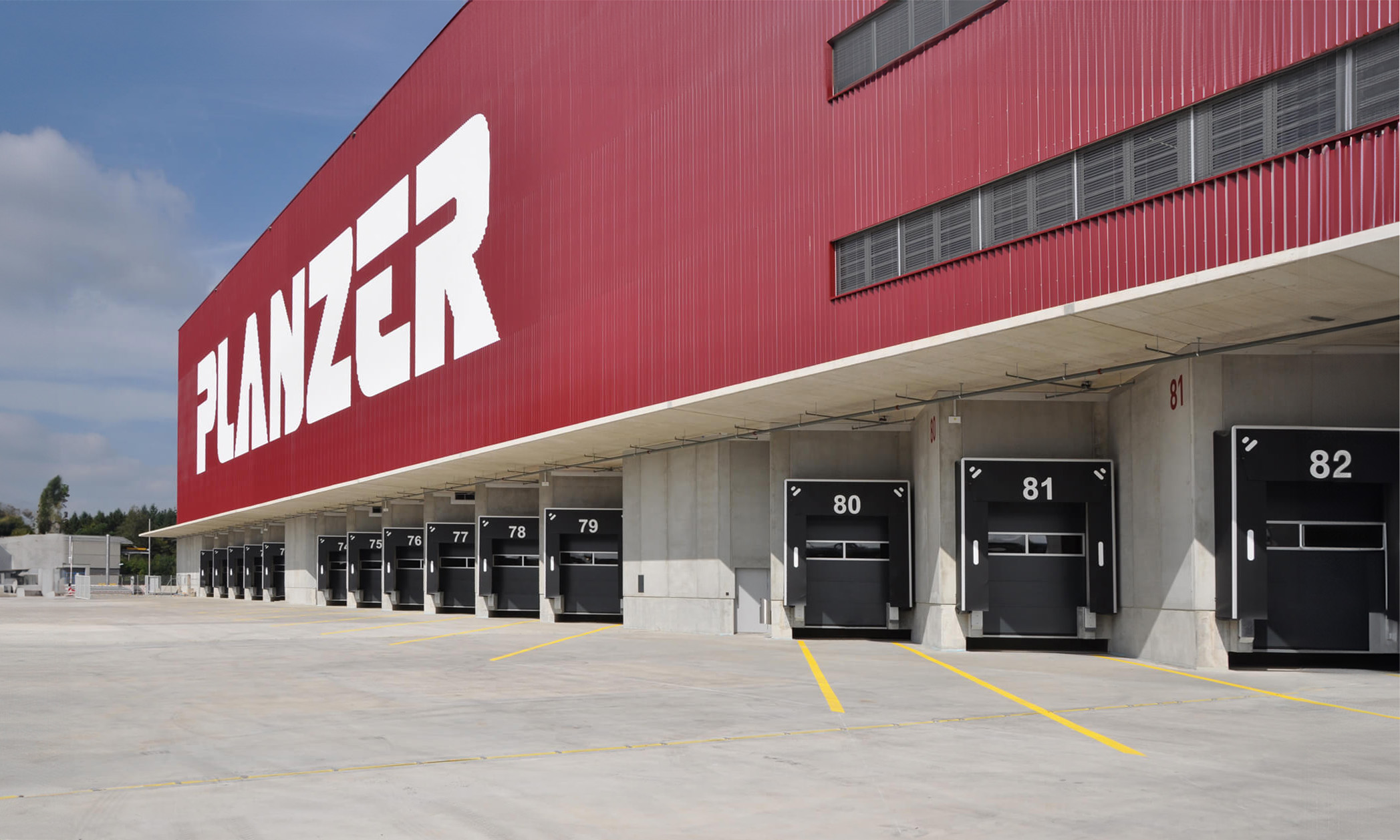 alarm-und-video-referenz-planzer-basel-close