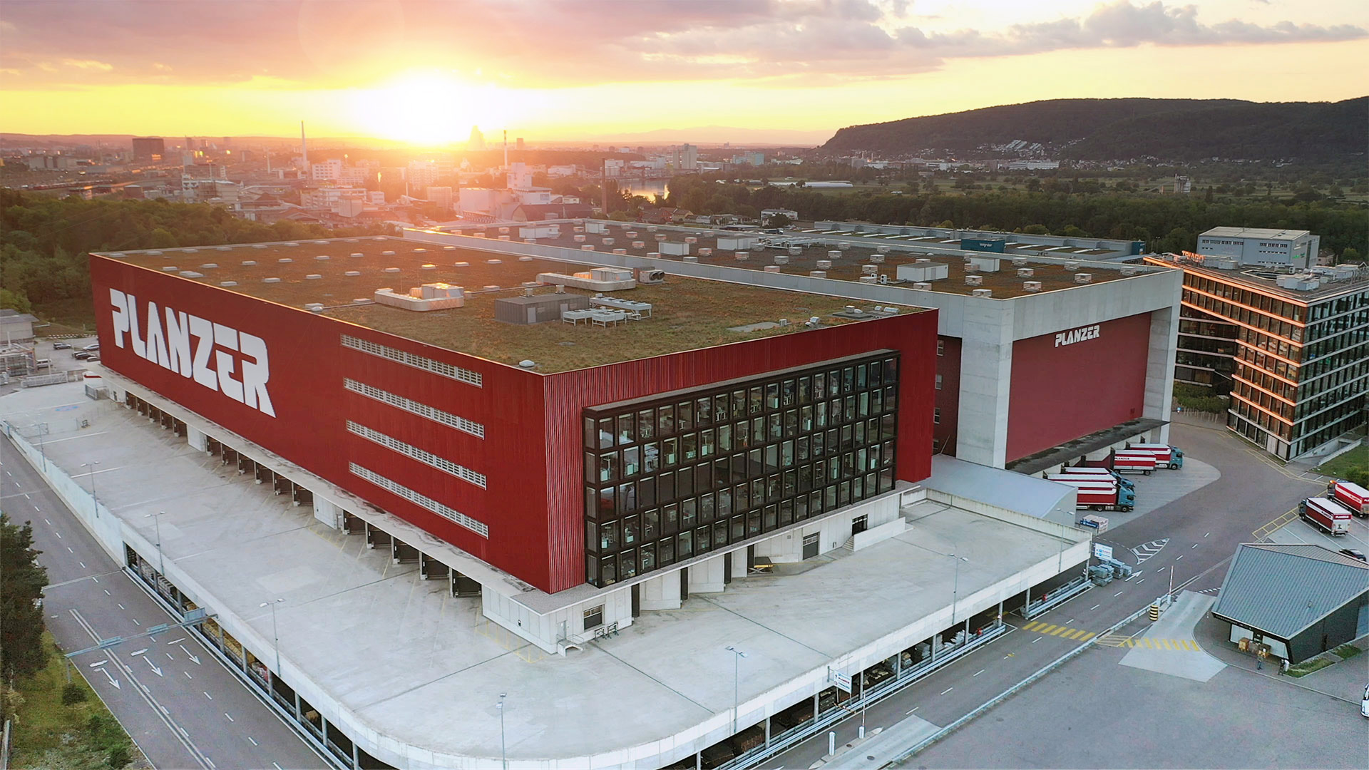 alarm-und-video-referenz-planzer-basel-head