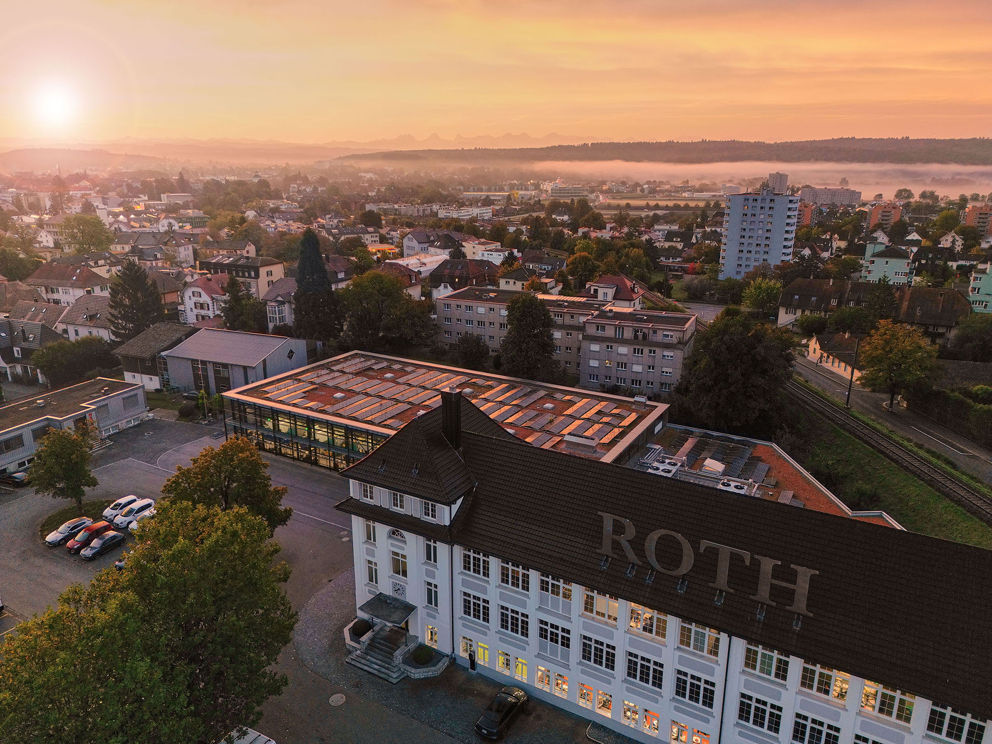 alarm-und-video-referenz-roth-0476