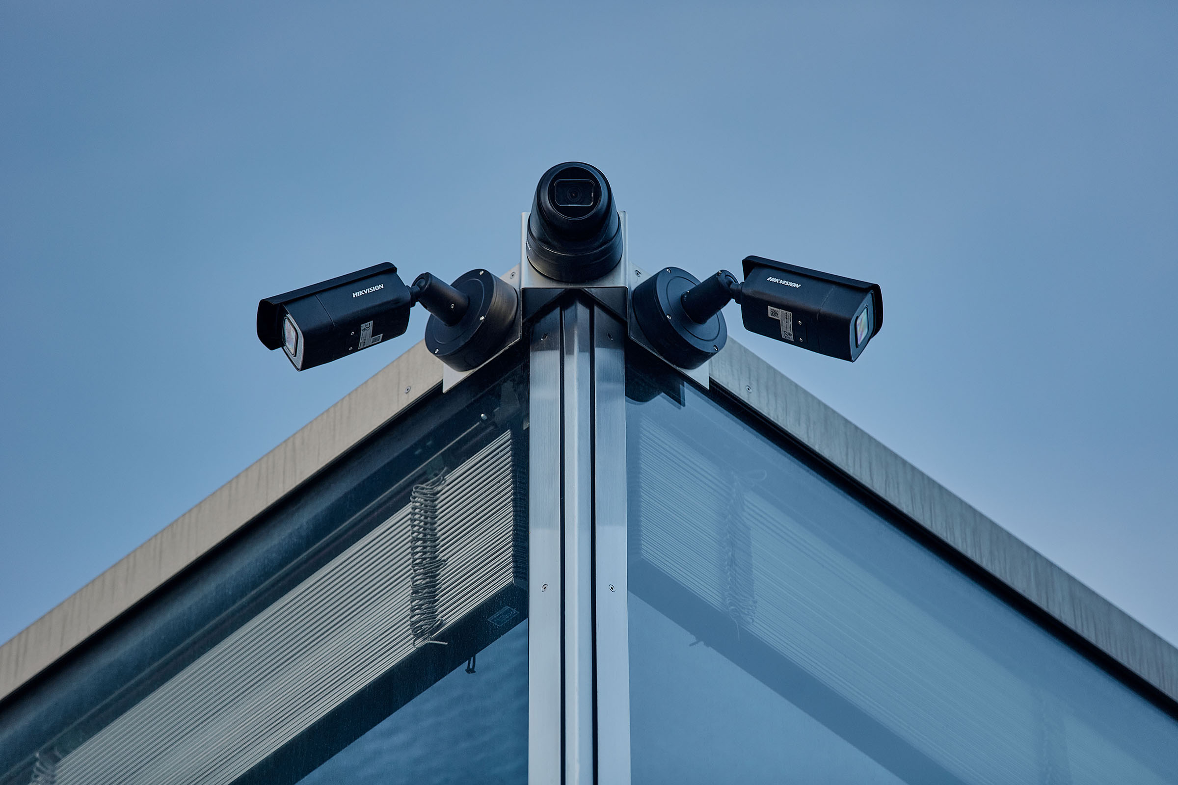 alarm-und-video-referenz-roth-3019