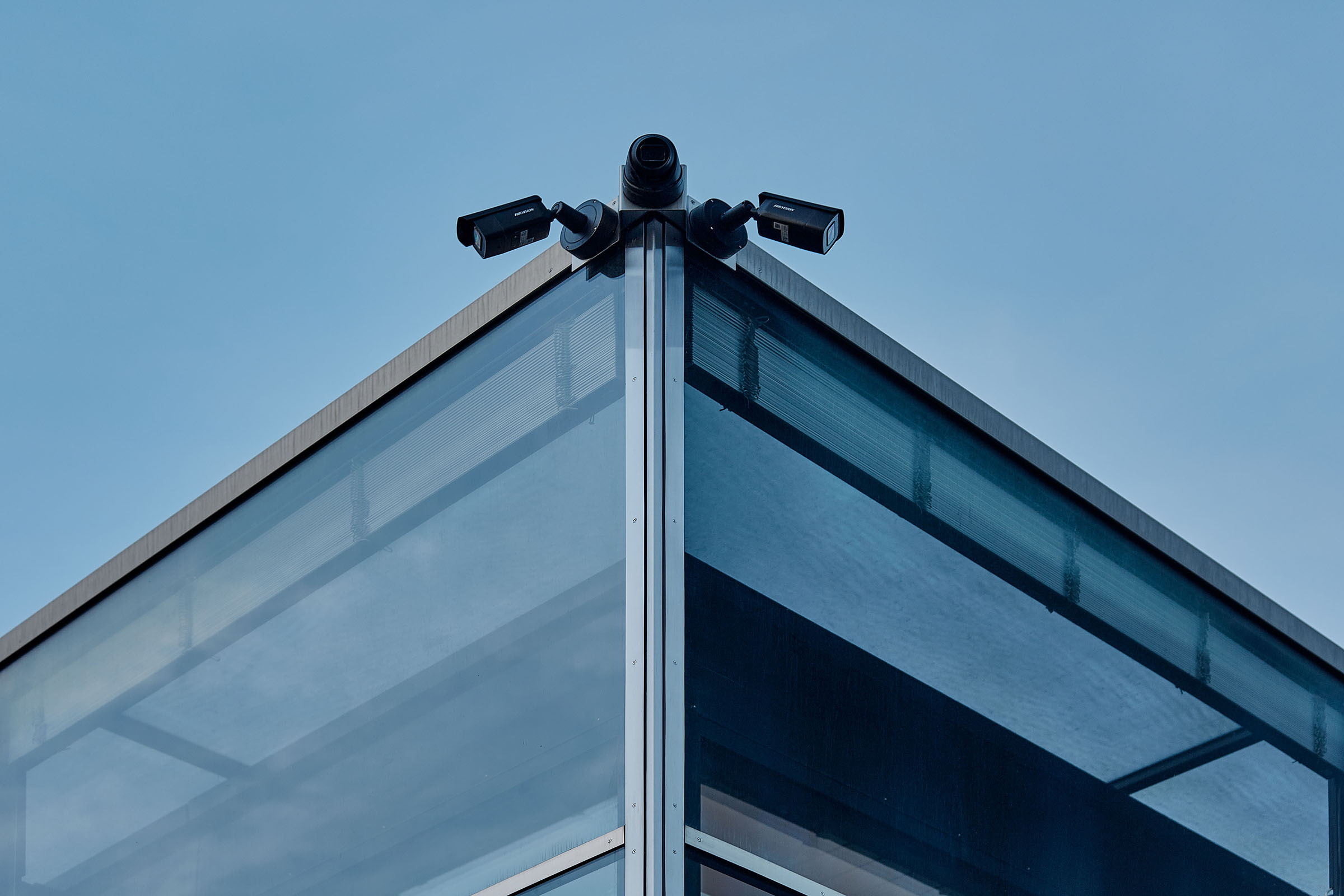 alarm-und-video-referenz-roth-3024