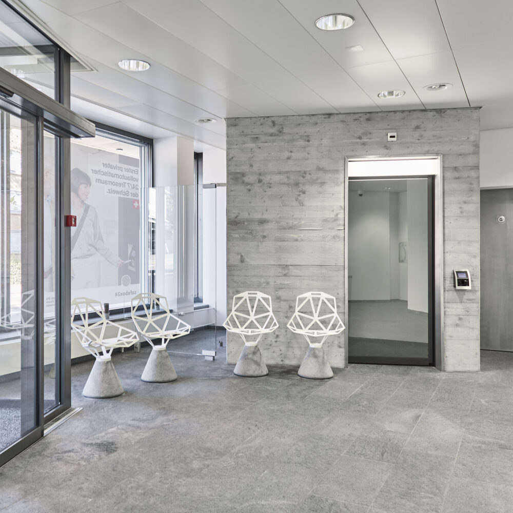 alarm-und-video-referenz-safebox24_IMG_3663-aspect-ratio-1000-1000