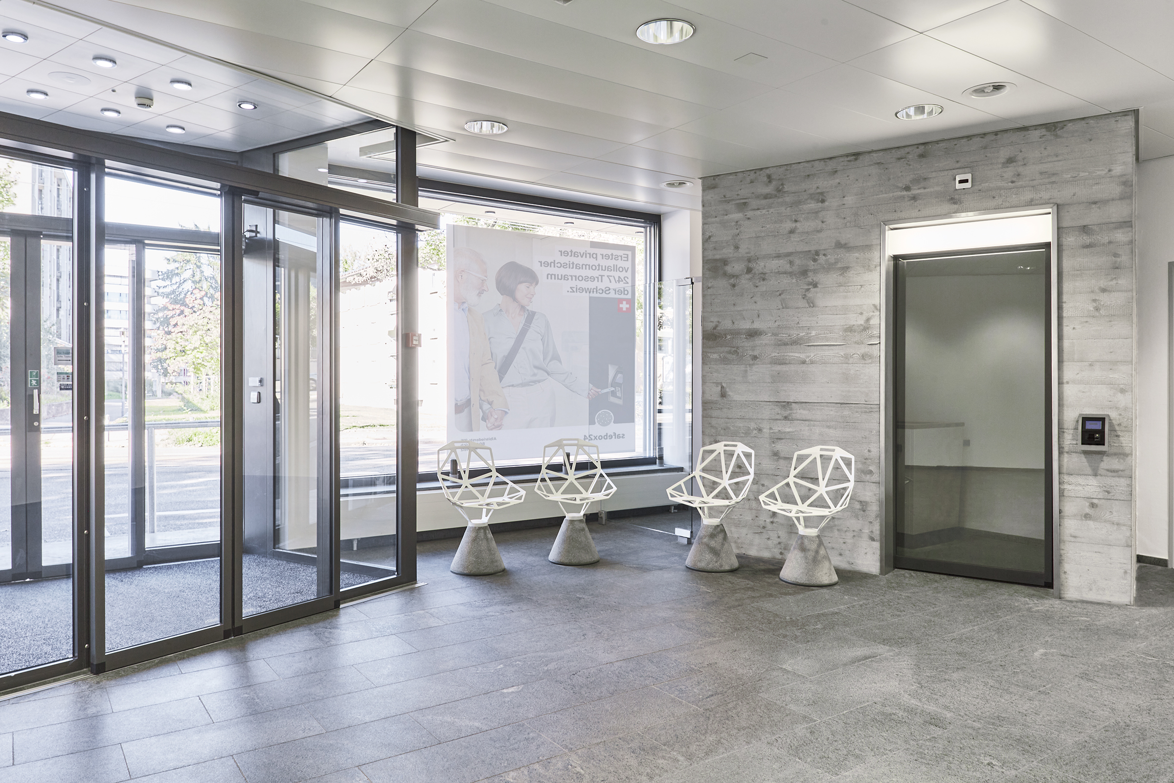 alarm-und-video-referenz-safebox24_IMG_3667